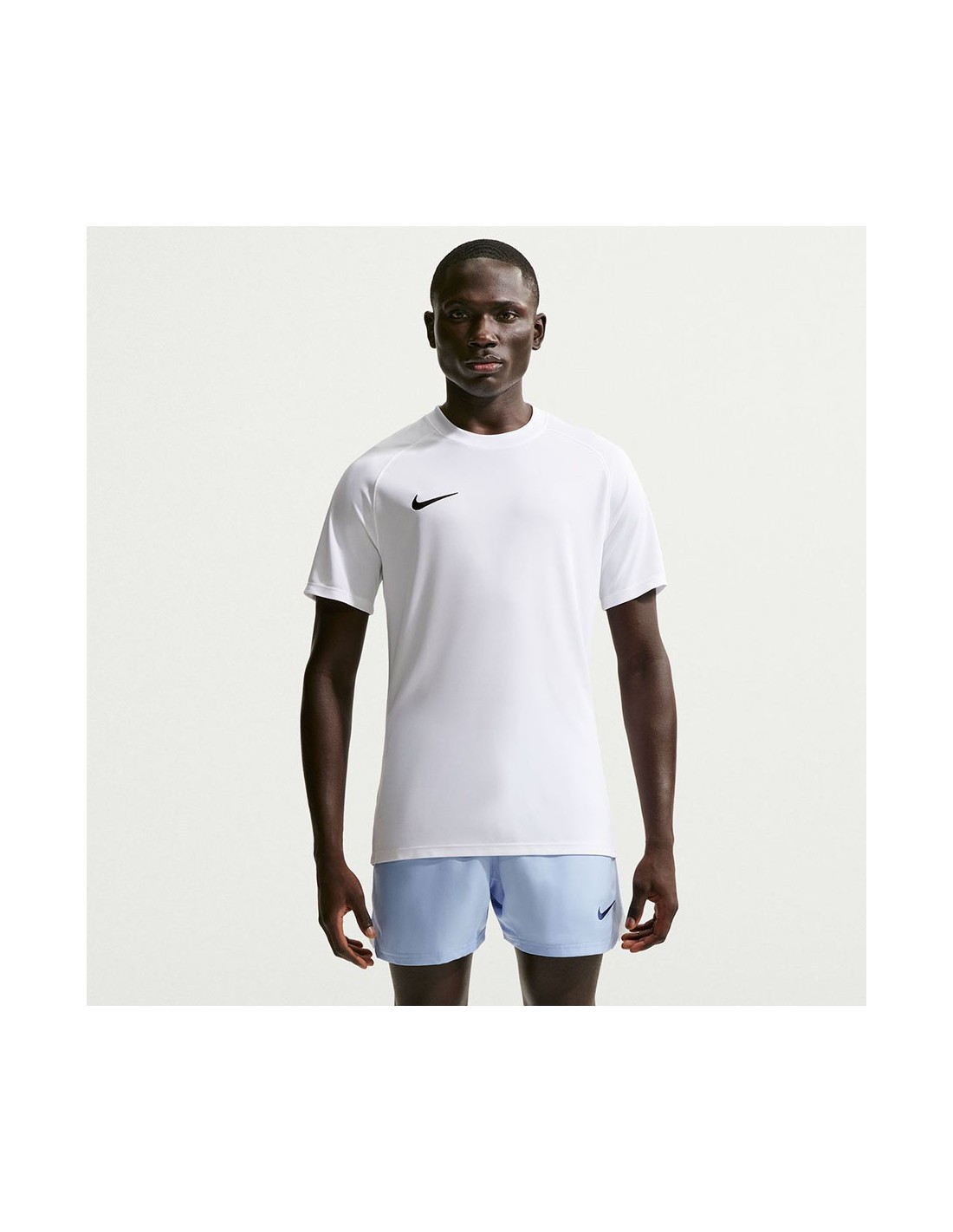 Nike Park VIII Tshirt HV8173547