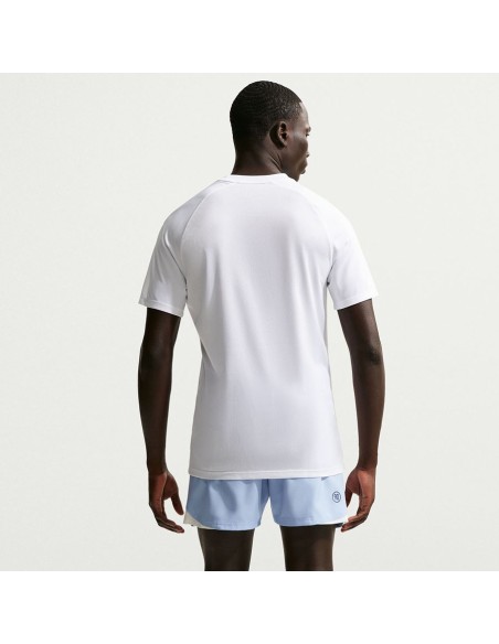 Nike Park VIII HV8173100 Tshirt