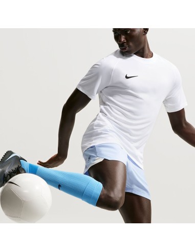 Nike Park VIII HV8173100 Tshirt