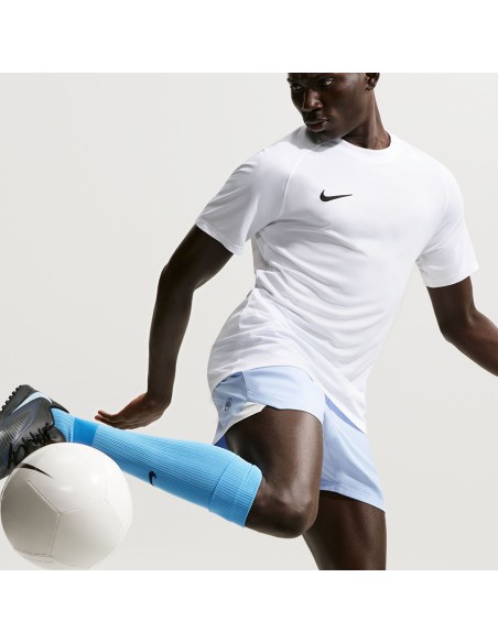 Nike Park VIII HV8173100 Tshirt