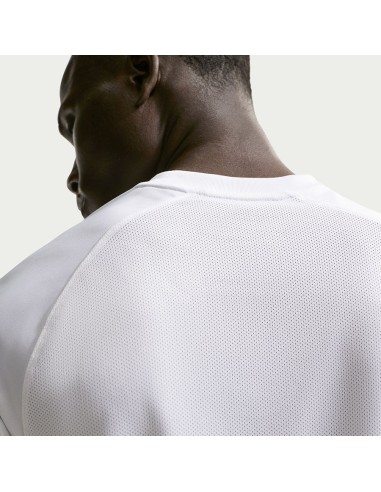 Nike Park VIII HV8173100 Tshirt