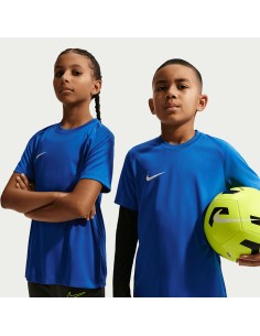 Nike Park VIII Junior Tshirt HV8182463
