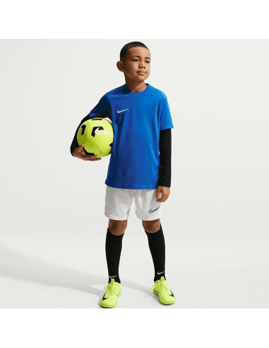 Nike Park VIII Junior Tshirt HV8182463