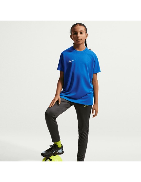 Nike Park VIII Junior Tshirt HV8182463
