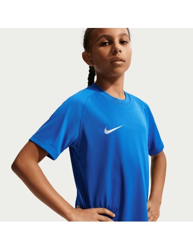 Nike Park VIII Junior Tshirt HV8182463