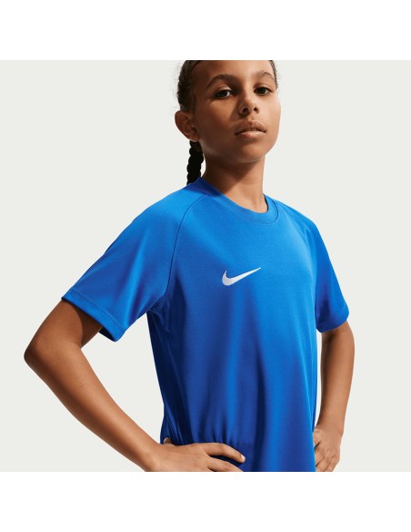 Nike Park VIII Junior Tshirt HV8182463