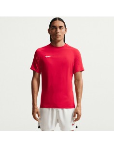 Nike Park VIII Tshirt HV8173657