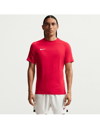 Nike Park VIII Tshirt HV8173657