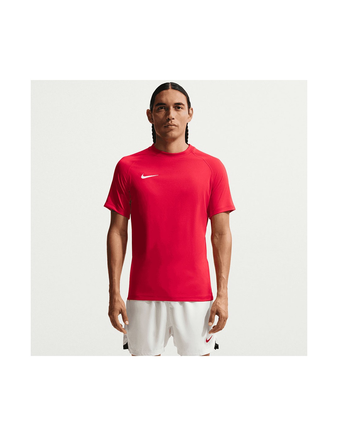 Nike Park VIII Tshirt HV8173547