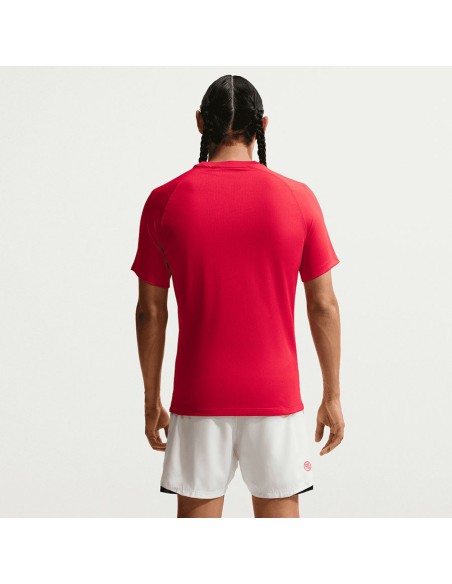 Nike Park VIII Tshirt HV8173657