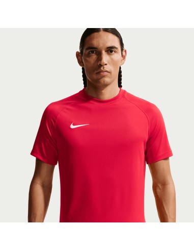 Nike Park VIII Tshirt HV8173657