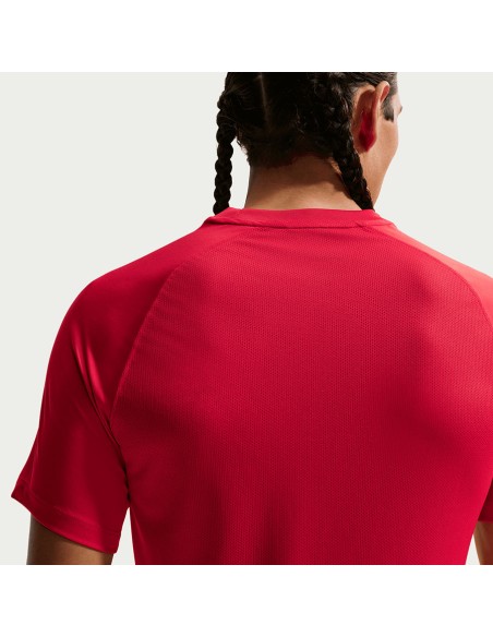 Nike Park VIII Tshirt HV8173657