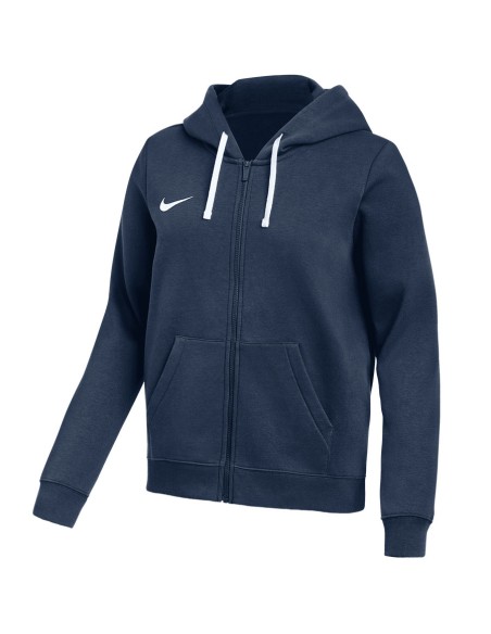 Nike Park 26 Full Zip Hoody IB1230410