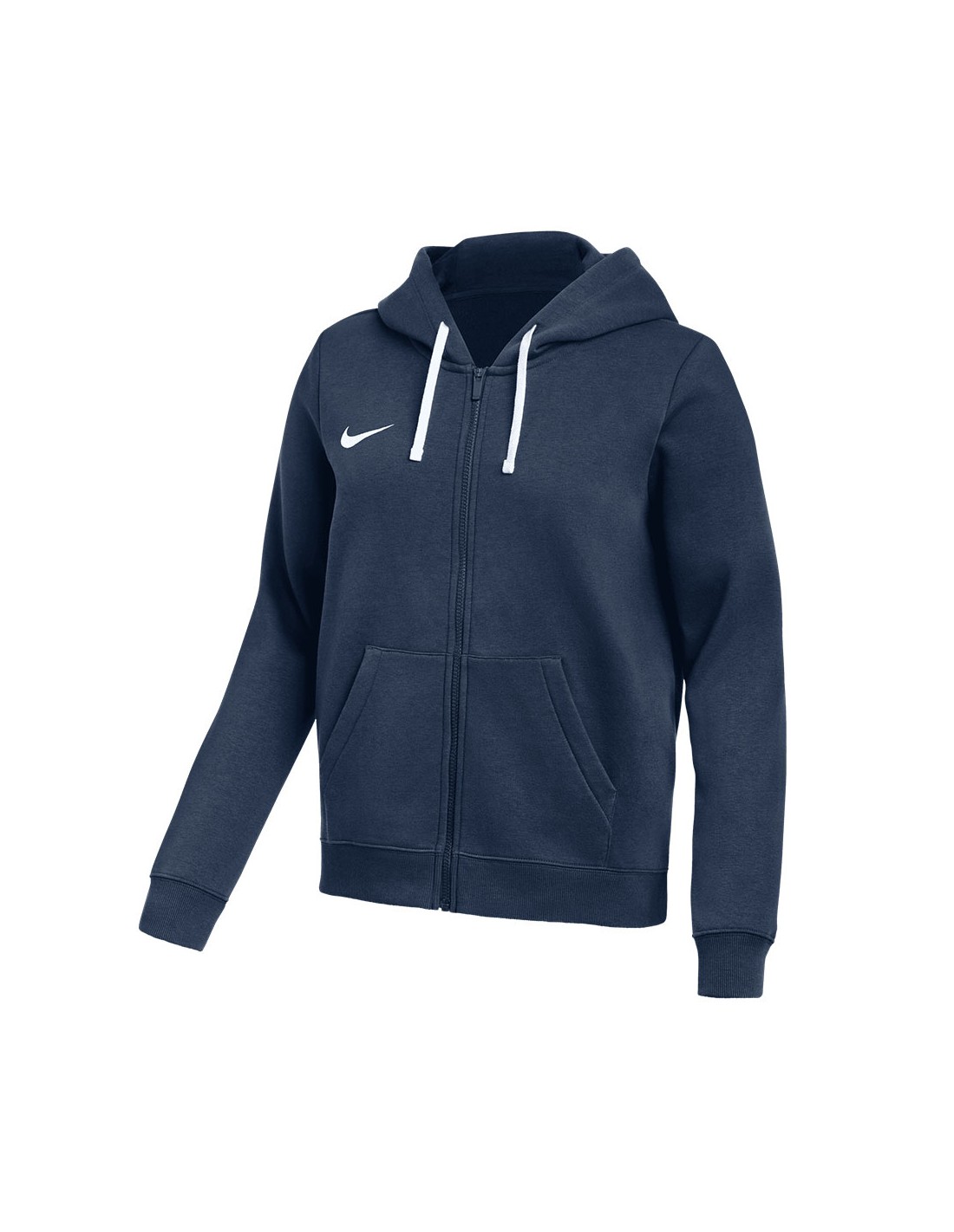 Nike Park 26 Full Zip Hoody IB1230071