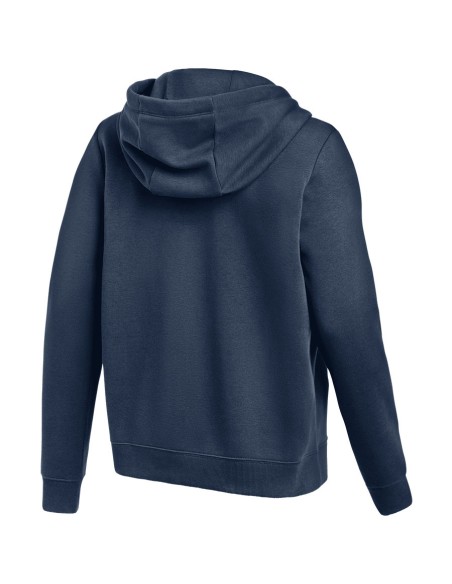 Nike Park 26 Full Zip Hoody IB1230410