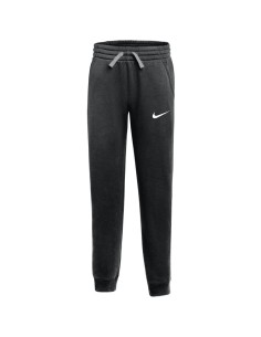 Nike Park 26 Fleece Pant Junior IB1252010