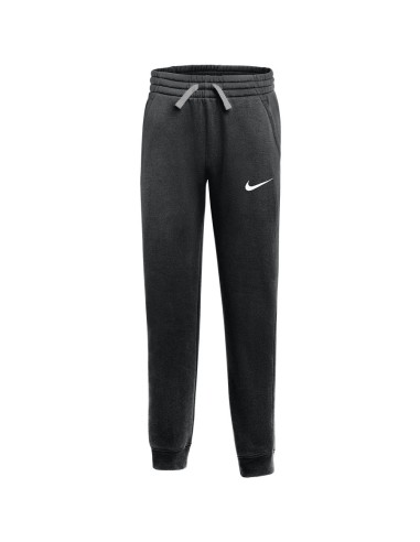 Nike Park 26 Fleece Pant Junior IB1252010