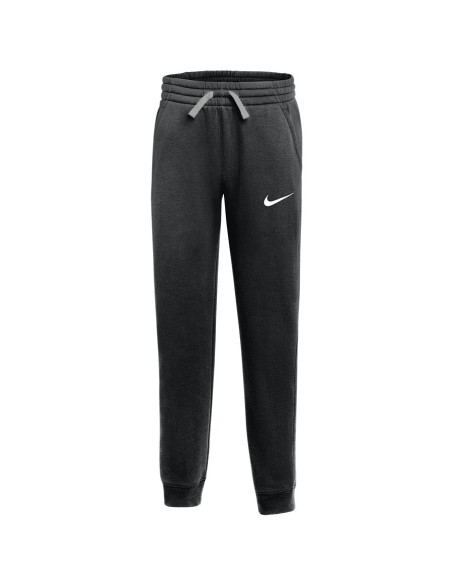 Nike Park 26 Fleece Pant Junior IB1252010