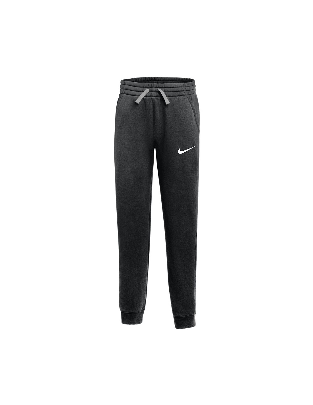 Nike Park 26 Fleece Pant Junior IB1252063