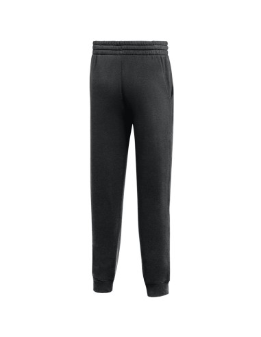 Nike Park 26 Fleece Pant Junior IB1252010