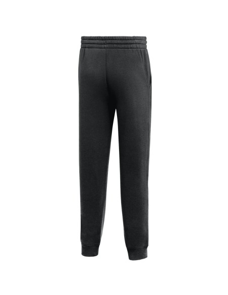 Nike Park 26 Fleece Pant Junior IB1252010