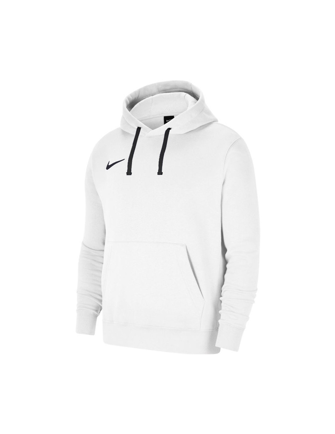 Nike Park 26 Hoody IB1224100