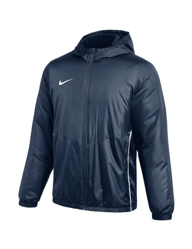 Nike Park 26 ThermaFit Fall Jacket HM7270410