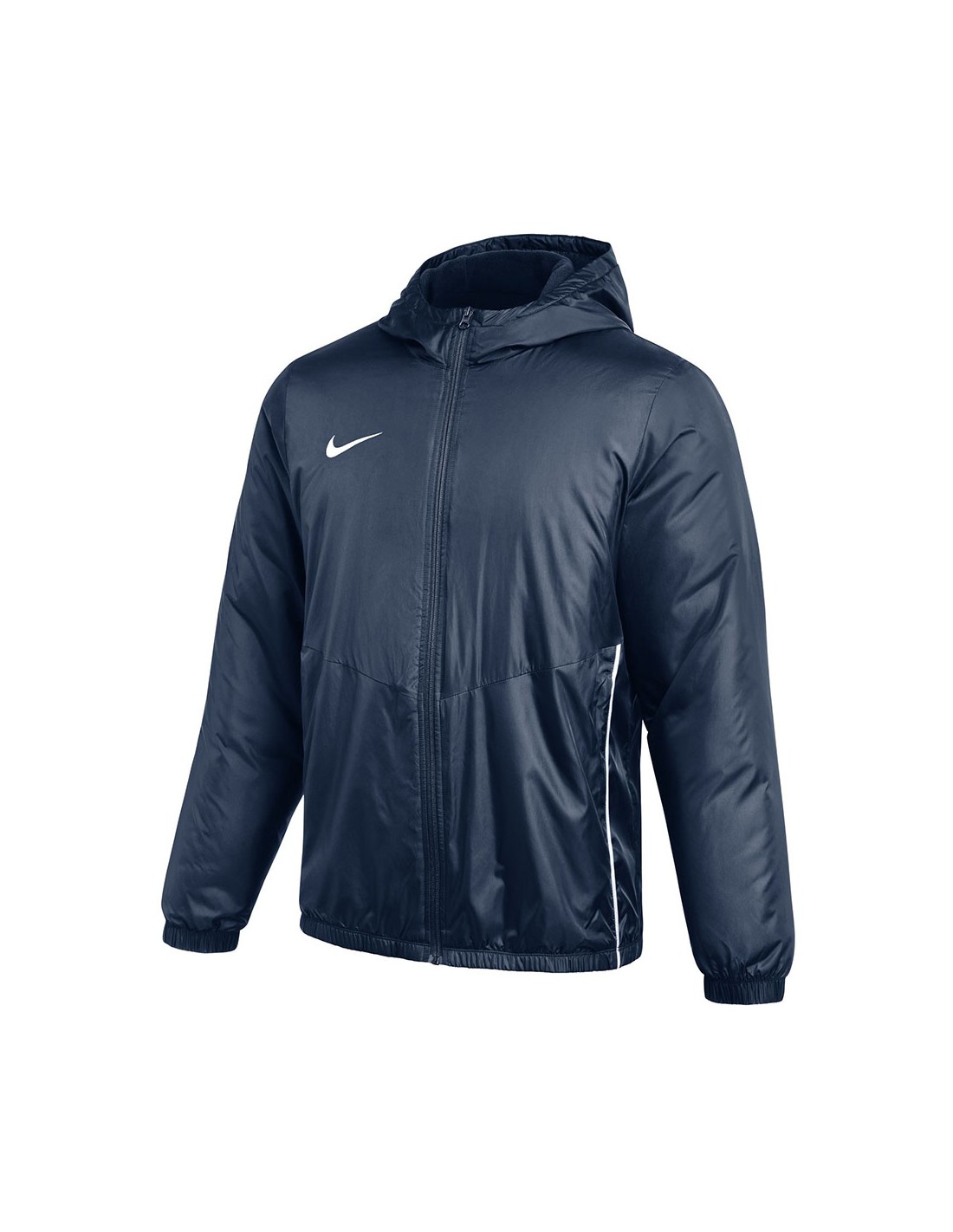 Men's Hoodies & Sweatshirts Nike