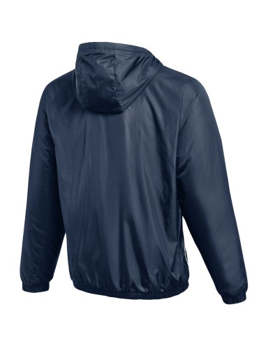 Nike Park 26 ThermaFit Fall Jacket HM7270410
