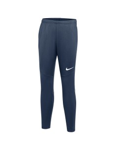 Nike Park 26 Pant Junior HM7212410