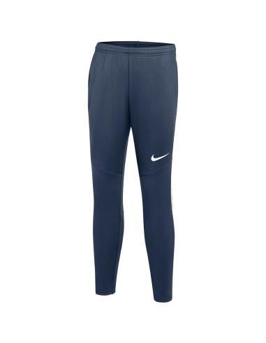 Nike Park 26 Pant Junior HM7212410