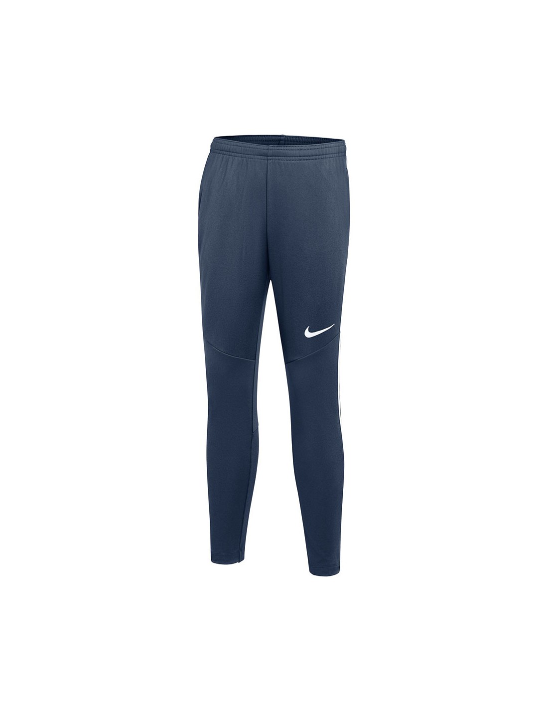 Nike Park 26 Pant Junior HM7212410