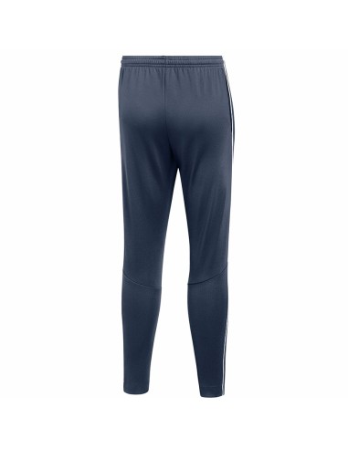 Nike Park 26 Pant Junior HM7212410
