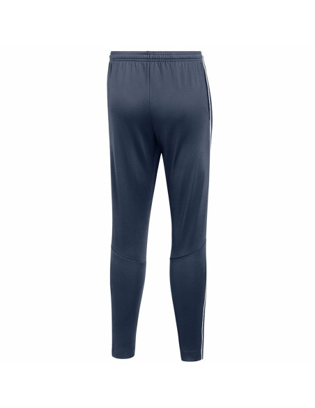 Nike Park 26 Pant Junior HM7212410