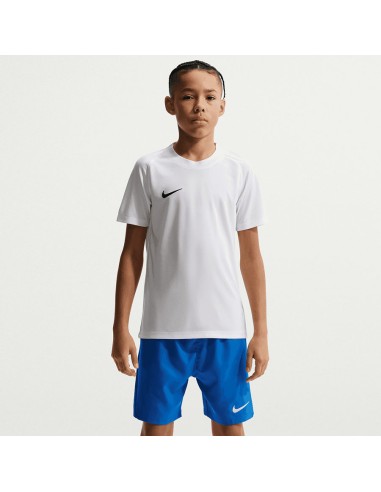Nike Park VIII Junior Tshirt HV8182100