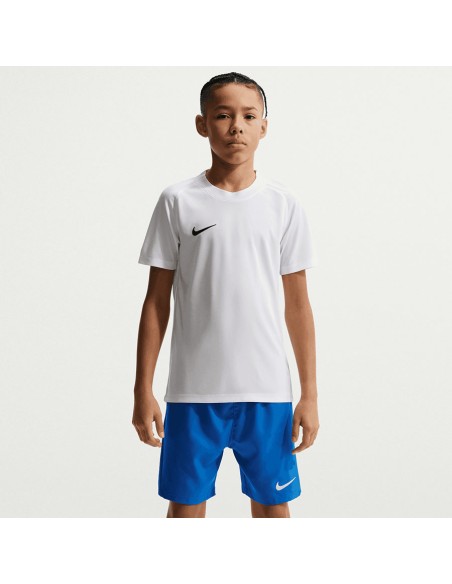 Nike Park VIII Junior Tshirt HV8182100