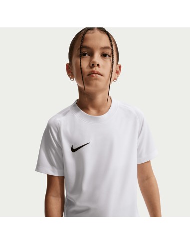 Nike Park VIII Junior Tshirt HV8182100
