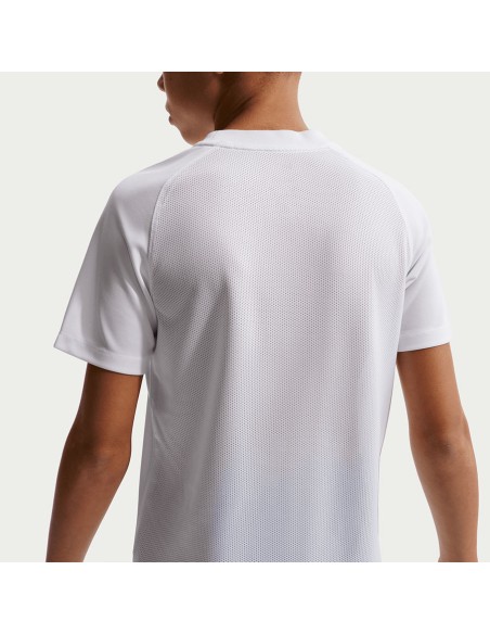 Nike Park VIII Junior Tshirt HV8182100