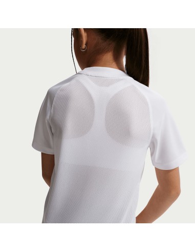 Nike Park VIII Junior Tshirt HV8182100