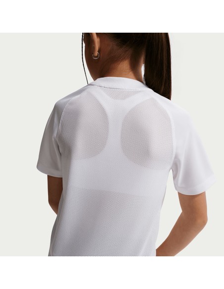 Nike Park VIII Junior Tshirt HV8182100