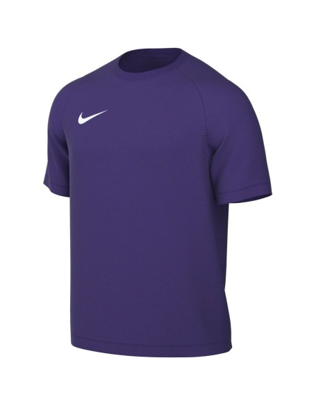 Nike Park VIII Junior Tshirt HV8182547