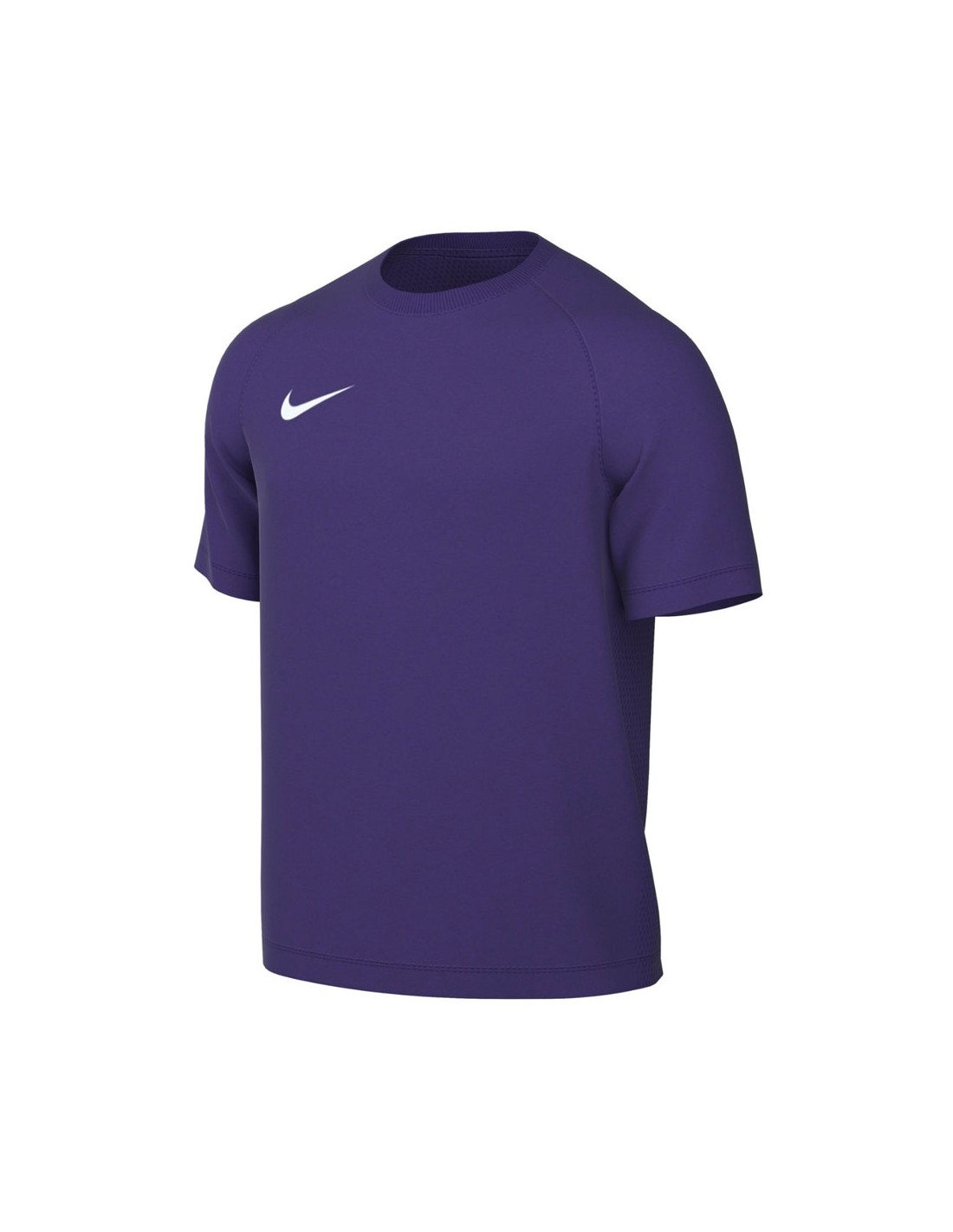 Kids' Clothing Nike Purple