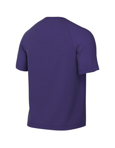 Nike Park VIII Junior Tshirt HV8182547
