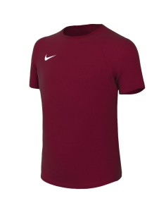 Nike Park VIII Junior Tshirt HV8182677