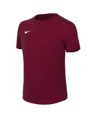 Nike Park VIII Junior Tshirt HV8182677