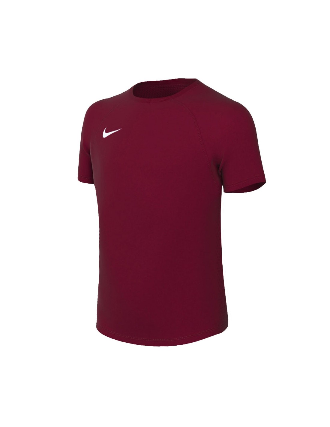 Kids' Clothing Nike Red
