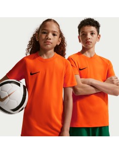 Nike Park VIII Junior Tshirt HV8182819