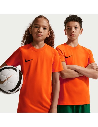 Nike Park VIII Junior Tshirt HV8182819