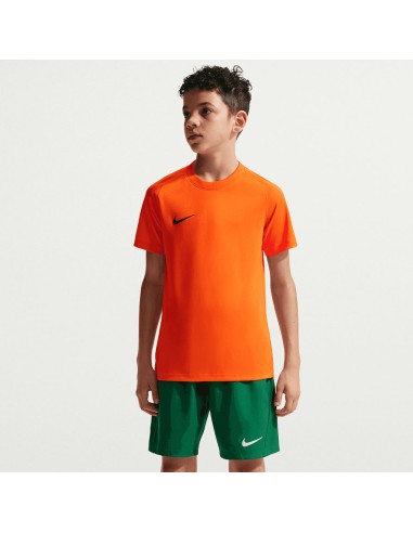 Nike Park VIII Junior Tshirt HV8182819