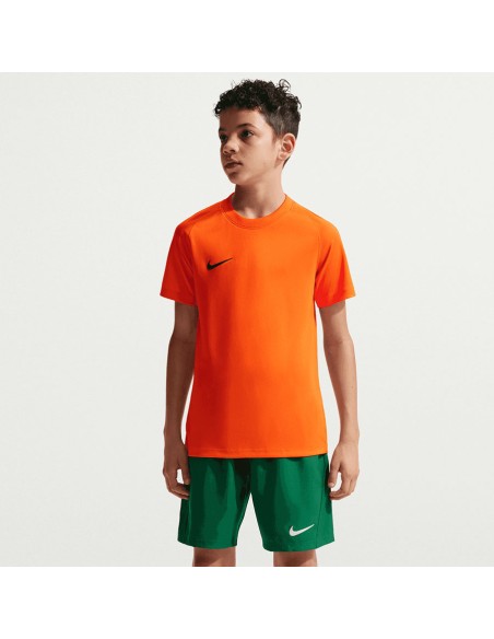 Nike Park VIII Junior Tshirt HV8182819